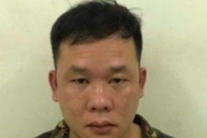 Bắt giữ đối tượng có 2 tiền án vẫn đi cướp giật tài sản