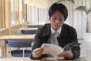 Tâm sự của một bác sĩ xung quanh vụ hàng chục cháu bé bị mắc sùi mào gà