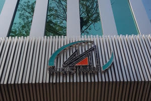 Chủ tịch Thuduc House xin từ nhiệm sau 1 tháng ngồi “ghế nóng”