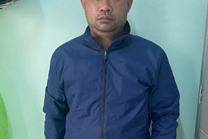 Công an TP Đồng Hới liên tiếp triệt phá nhiều vụ án trộm cắp tài sản