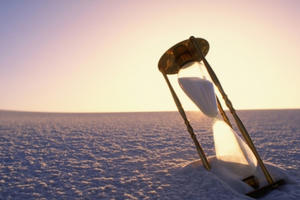 Cát trở nên khan hiếm do nhu cầu thế giới tăng cao