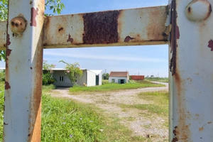 Công dân tố cáo Chủ tịch UBND huyện Hải Hậu là tố cáo đúng