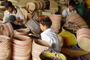 Khi nào được sử dụng lao động 13 tuổi? Khi nào được sử dụng lao động 13 tuổi?