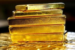 Bắt giữ vụ vận chuyển lậu hơn 20kg nghi là vàng qua đường hàng không