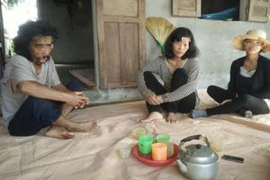 Hậu họa kinh hoàng vì đồn thổi... có ma