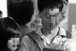 Con ngoài giá thú, làm sao khai sinh?