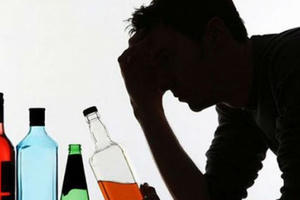 Tan đàn xẻ nghé vì bia rượu