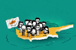 Hé lộ “phần chìm của tảng băng” sau khi vụ hồ sơ mua bán quốc tịch Síp bị rò rỉ