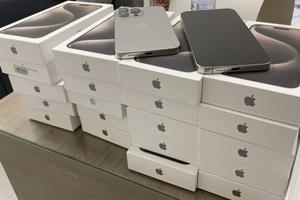 Tăng đột biến tình trạng vận chuyển trái phép hàng hoá qua đường hàng không