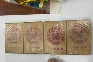 Hải Phòng: Bắt giữ 2 mẹ con thuê phòng trọ làm nơi cất giấu hơn 11kg ma túy Hải Phòng: Bắt giữ 2 mẹ con thuê phòng trọ làm nơi cất giấu hơn 11kg ma túy