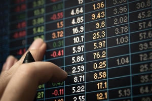 Nhiều doanh nghiệp bị xử phạt vì vi phạm công bố thông tin về trái phiếu