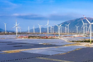 Hiệu quả từ cơ chế đặc thù của Quyết định số 13/2020/QĐ-TTg do Bộ Công thương tham mưu