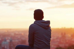 Khi tôi biết mình mắc phải căn bệnh hiểm nghèo!