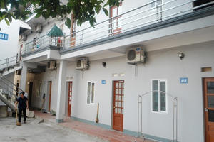 Chủ trọ có được quyền giữ thẻ căn cước, CCCD của người thuê không?