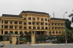 Mức lương Chủ tịch UBND tỉnh sau ngày 1/7 chính thức tăng bao nhiêu?