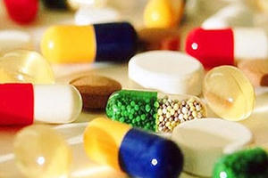 4 công ty Dược bị phạt nặng do vi phạm quy định trong lĩnh vực Y tế 4 công ty Dược bị phạt nặng do vi phạm quy định trong lĩnh vực Y tế