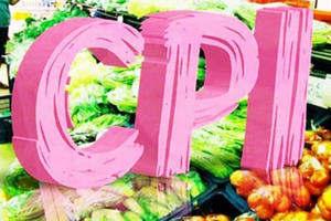 CPI tháng 10/2021 giảm 0,2% so với tháng trước