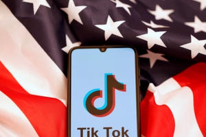 TikTok chuẩn bị công bố thương vụ “bán mình” cho công ty của Mỹ
