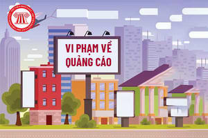 Nội dung quảng cáo sử dụng từ “nhất”, “duy nhất”, “tốt nhất”, “số một” hoặc các từ ngữ có ý nghĩa tương tự chỉ được phép khi nào?