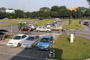 Sự thật về thông tin bằng A1 không được lái xe SH và bằng B1 không được lái ô tô