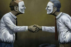 10 kiểu người tuyệt đối không nên giúp đỡ kẻo rước họa vào thân