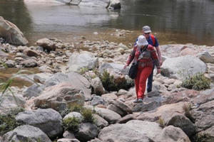 Sa Pa (Lào Cai): Thủy điện mọc lên như nấm, gây hại môi trường