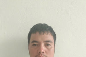 Bắt giữ đối tượng chặn xe xin đi nhờ rồi cướp tài sản