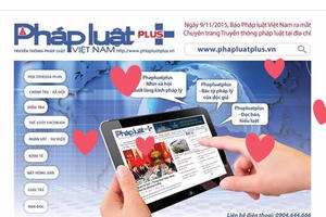 Hiệu ứng “tim bay” của tính năng mới “XOXO, Hali” trên Facebook