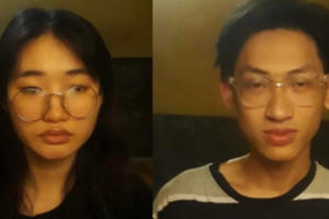 Cần tiền tiêu xài, nam thanh niên nhờ người yêu đi bán cần sa