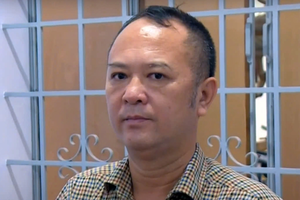 Công an yêu cầu thành phô Nha Trang cung cấp hồ sơ liên quan Công ty Dũng Lợi