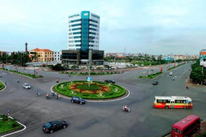 Năm 2019, Bộ KH&ĐT thanh tra nhiều nội dung tại tỉnh Hưng Yên Năm 2019, Bộ KH&ĐT thanh tra nhiều nội dung tại tỉnh Hưng Yên