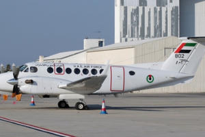 Slide - Điểm tin thị trường: Hãng hàng không Vietstar Airlines được cấp phép bay