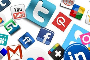 Vì sao trang thông tin và mạng xã hội phải trả tiền cho tác phẩm báo chí?