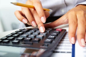 Hà Nội: 'Bêu tên' 86 đơn vị nợ hơn 40,5 tỷ đồng thuế, phí và tiền thuê đất