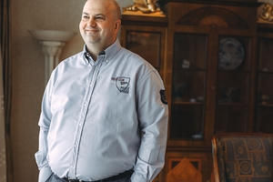 Khách sạn Hà Nội Daewoo – “đứa con” đã trưởng thành & phát triển mạnh mẽ Khách sạn Hà Nội Daewoo – “đứa con” đã trưởng thành & phát triển mạnh mẽ