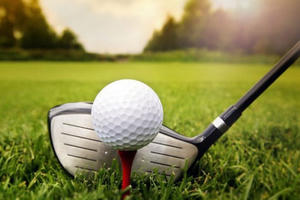 Đề xuất xây sân golf trong vùng tiêu thoát lũ sông Thái Bình: Bộ Xây dựng nói gì?