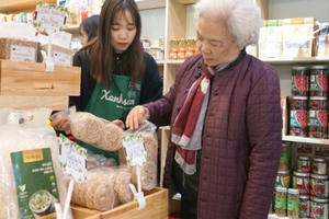 Làm sao để được sống xanh - ăn sạch - lòng thư thái? Làm sao để được sống xanh - ăn sạch - lòng thư thái?