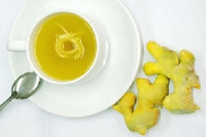 Mẹo giải độc gan sau Tết