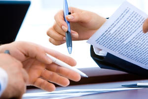 Thống nhất hồ sơ trình phê duyệt chủ trương đầu tư bổ sung vốn điều lệ của doanh nghiệp