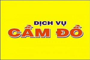 Xử lý hàng loạt điểm cầm đồ