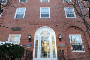 Bất chấp Covid-19, lượng thí sinh ứng tuyển vào ĐH Harvard tăng kỷ lục