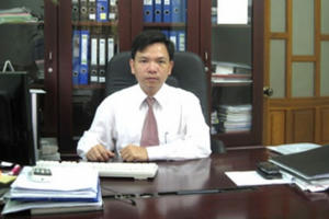 Khai tử dịch vụ đòi nợ thuê: Đòi nợ thế nào cho đúng luật?