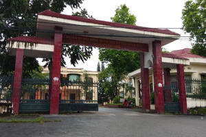 Bắc Giang: "Lăn tăn" chuyện bằng cấp của cán bộ xã, huyện Sơn Động đã có giải pháp