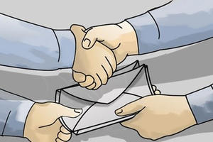 9 tháng đầu năm 2022, Bộ Công an khởi tố 2.390 vụ án kinh tế, tham nhũng