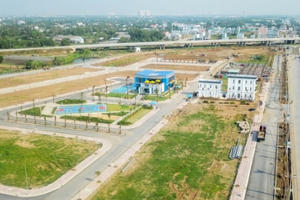 Trường hợp nào nhà đầu tư được giao đất không qua đấu giá?