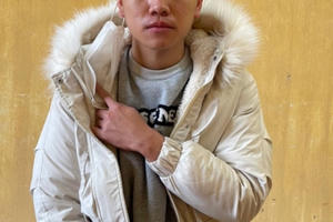 Lừa cúng bái để chữa bệnh rồi chiếm đoạt của nạn nhân hơn 3 tỷ đồng