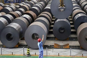 Cần cảnh báo sớm cho doanh nghiệp Việt Nam Cần cảnh báo sớm cho doanh nghiệp Việt Nam