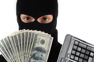 Bộ Công an cảnh báo tình hình tội phạm cướp ngân hàng, siêu thị...