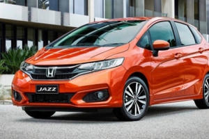 Top ô tô miễn thuế nhập sắp chạm tay người tiêu dùng Việt