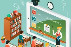 Vì sao giáo dục trường tư ưu việt hơn trường công ở nhiều phương diện